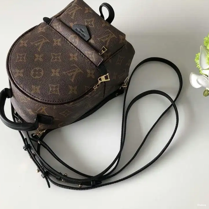 LV 19T1L0424 Bags 0511
